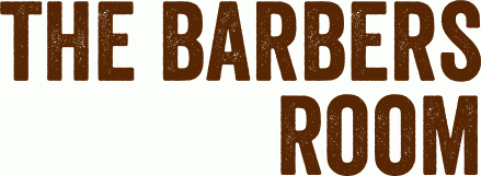 The Barbers Room
